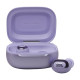 JBL LIVE BUDS 3 Purple Earbuds 