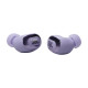 JBL LIVE BUDS 3 Purple Earbuds 