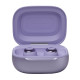 JBL LIVE BUDS 3 Purple Earbuds 