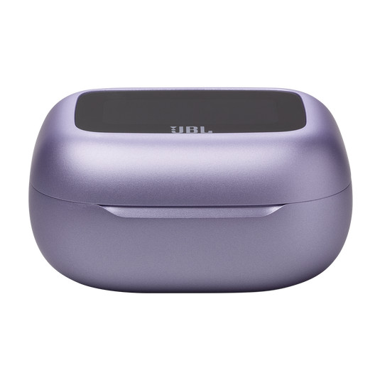 JBL LIVE BUDS 3 Purple Earbuds 