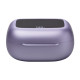 JBL LIVE BUDS 3 Purple Earbuds 
