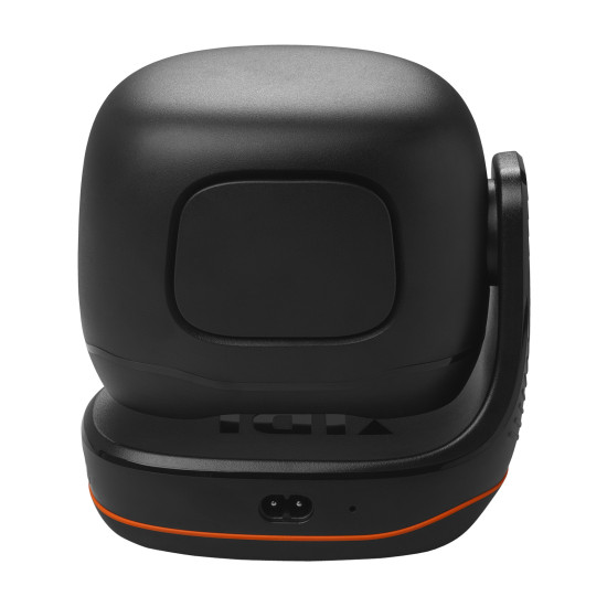 JBL Partylight Beam Projection Light Device 