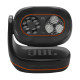 JBL Partylight Beam Projection Light Device 
