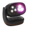 JBL Partylight Beam Projection Light Device