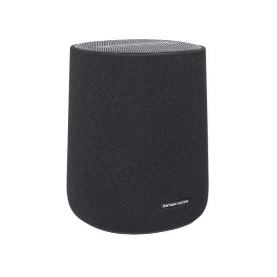 Harman Kardon Enchant Speaker Wireless Speaker (Black)