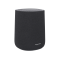 Harman Kardon Enchant Speaker Wireless Speaker (Black)