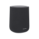 Harman Kardon Enchant Speaker bežični zvučnik (crni)