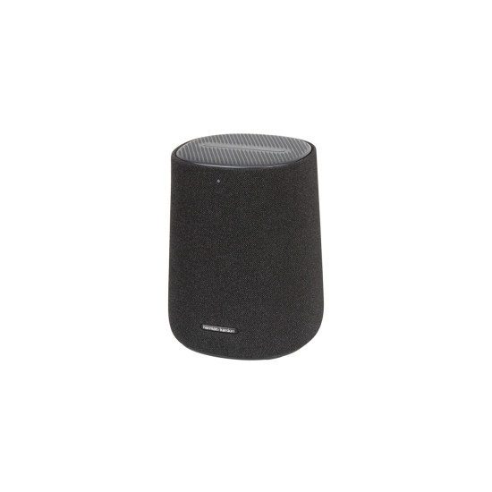 Harman Kardon Enchant Speaker Wireless Speaker (Black)