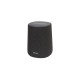 Harman Kardon Enchant Speaker Wireless Speaker (Black)