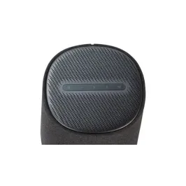 Harman Kardon Enchant Speaker Wireless Speaker (Black)