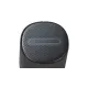 Harman Kardon Enchant Speaker Wireless Speaker (Black)