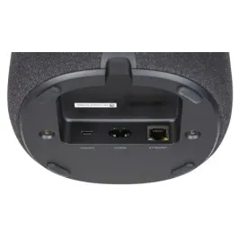 Harman Kardon Enchant Speaker Wireless Speaker (Black)
