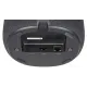 Harman Kardon Enchant Speaker Wireless Speaker (Black)
