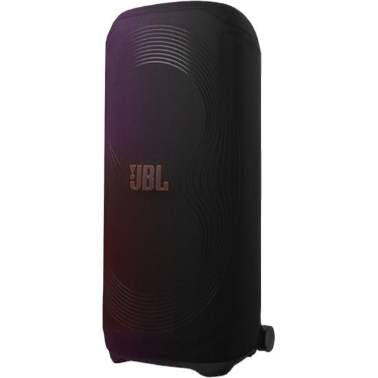 JBL PartyCover Ultimate Protective Cover 