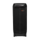 JBL PartyCover Ultimate Protective Cover 