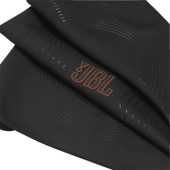 JBL PartyCover Ultimate Protective Cover 