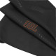 JBL PartyCover Ultimate Protective Cover 