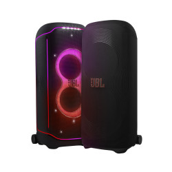 JBL PartyCover Ultimate Protective Cover