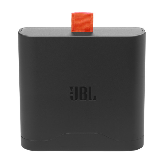 JBL BATTERY 400 nadomestna baterija 