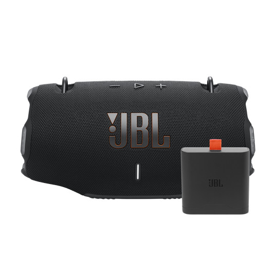 JBL BATTERY 400 nadomestna baterija 