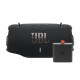 JBL BATTERY 400 nadomestna baterija 