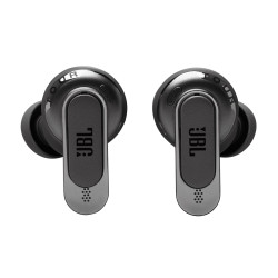 JBL TOUR PRO 3 Black Earbuds