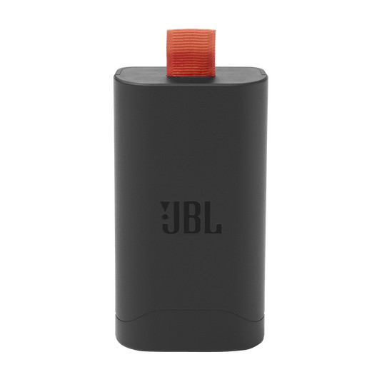 JBL BATTERY 200 Replacement Battery 