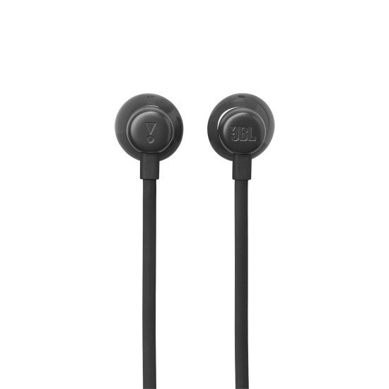 JBL Tune 305C USB-C Black Headphones 