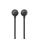 JBL Tune 305C USB-C Black Headphones 