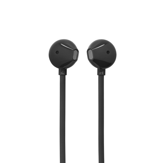 JBL Tune 305C USB-C Black Headphones 