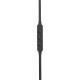JBL Tune 305C USB-C Black Headphones 