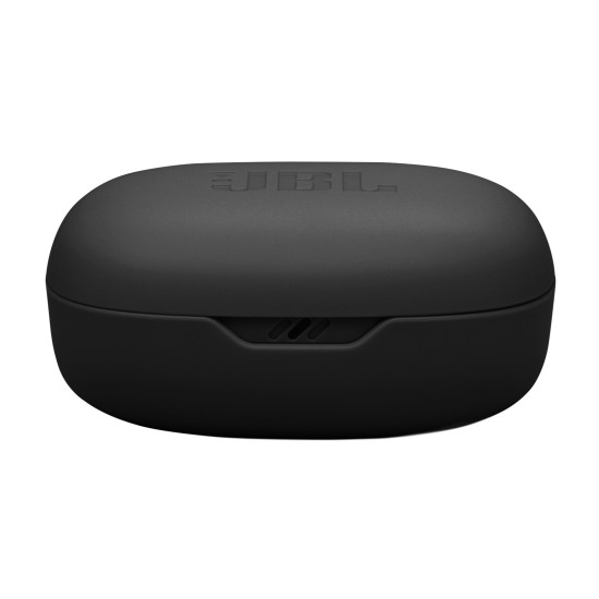 JBL WAVE FLEX 2 Crne Slušalice 