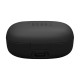 JBL WAVE FLEX 2 Crne Slušalice 