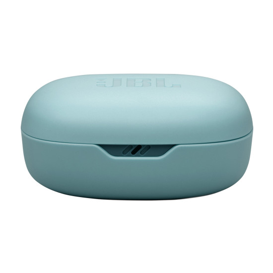 JBL WAVE FLEX 2 Plave slušalice 