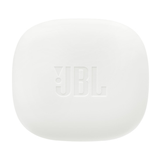 JBL VIBE FLEX 2 Bijele Slušalice 