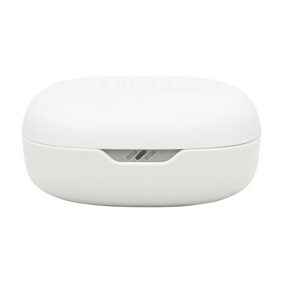 JBL VIBE FLEX 2 Bijele Slušalice 