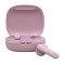 JBL VIBE FLEX 2 Pink Headphones