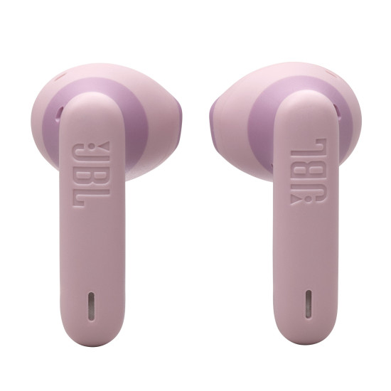 JBL VIBE FLEX 2 Pink Headphones 