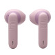 JBL VIBE FLEX 2 Pink Headphones 