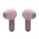 JBL VIBE FLEX 2 Pink Headphones 