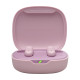 JBL VIBE FLEX 2 Pink Headphones 