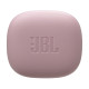 JBL VIBE FLEX 2 Pink Headphones 