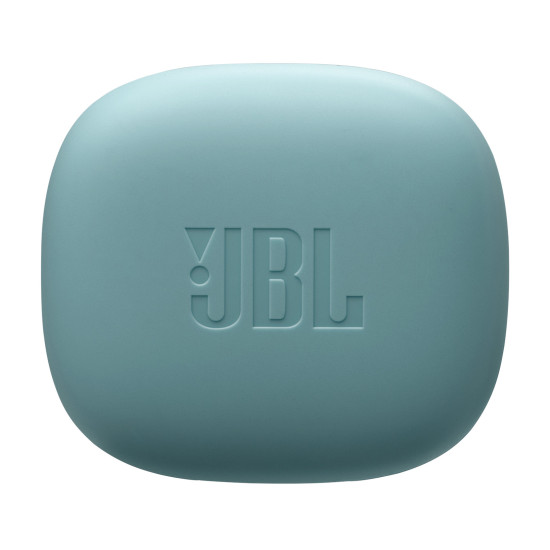 JBL VIBE FLEX 2 Plave Slušalice 
