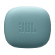 JBL VIBE FLEX 2 Plave Slušalice 