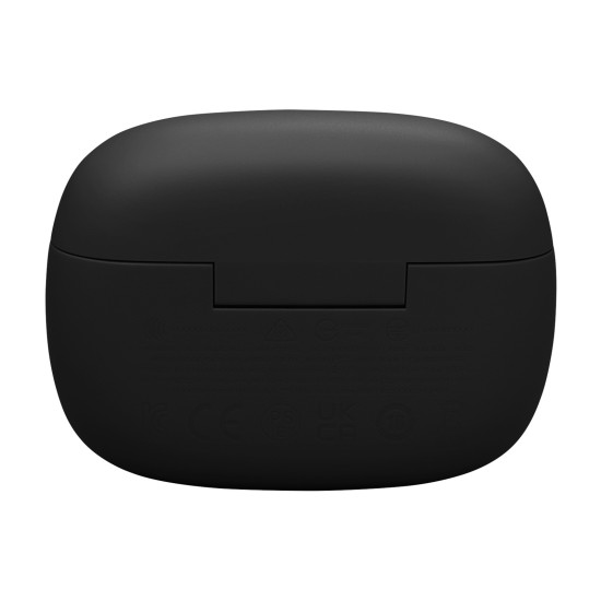 Slušalice JBL WAVE BEAM 2 Crne 