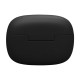 Slušalice JBL WAVE BEAM 2 Crne 