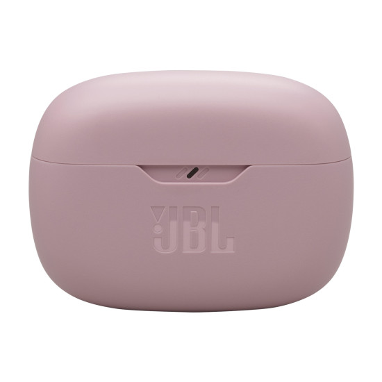 JBL VIBE BEAM 2 Ružičaste Slušalice 