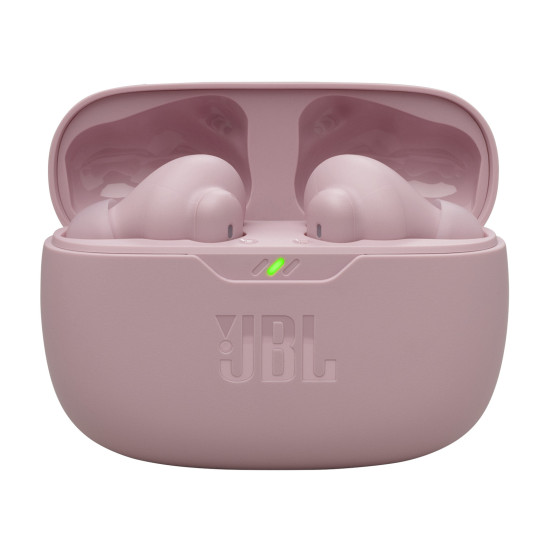 JBL VIBE BEAM 2 Ružičaste Slušalice 