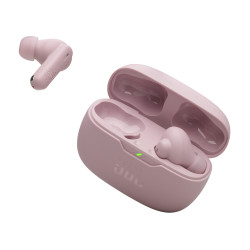 JBL VIBE BEAM 2 roza slušalke