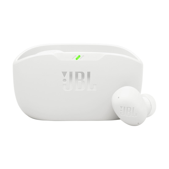 JBL WAVE BUDS 2 bijele slušalice 